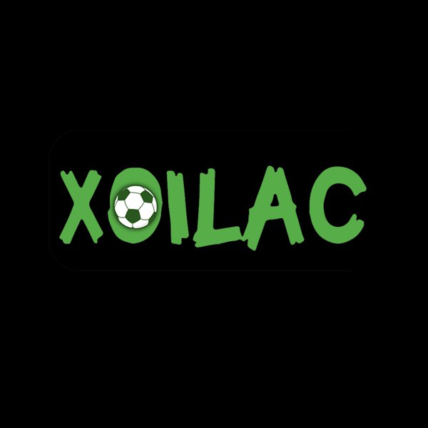 Xoilac TV